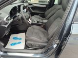 Seat Leon bei Gebrauchtwagen.expert - Abbildung (11 / 15)