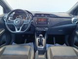Nissan Micra bei Gebrauchtwagen.expert - Abbildung (14 / 15) Nissan Micra bei Gebrauchtwagen.expert - Abbildung (14 / 15)
