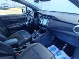 Nissan Micra bei Gebrauchtwagen.expert - Abbildung (8 / 15) Nissan Micra bei Gebrauchtwagen.expert - Abbildung (8 / 15)