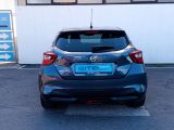 Nissan Micra bei Gebrauchtwagen.expert - Abbildung (6 / 15) Nissan Micra bei Gebrauchtwagen.expert - Abbildung (6 / 15)