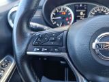 Nissan Micra bei Gebrauchtwagen.expert - Abbildung (15 / 15) Nissan Micra bei Gebrauchtwagen.expert - Abbildung (15 / 15)