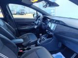 Nissan Micra bei Gebrauchtwagen.expert - Abbildung (10 / 15) Nissan Micra bei Gebrauchtwagen.expert - Abbildung (10 / 15)