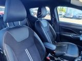 Nissan Micra bei Gebrauchtwagen.expert - Abbildung (11 / 15) Nissan Micra bei Gebrauchtwagen.expert - Abbildung (11 / 15)