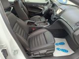 Opel Insignia bei Gebrauchtwagen.expert - Abbildung (13 / 15)