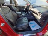 Hyundai Santa Fe bei Gebrauchtwagen.expert - Abbildung (11 / 15)