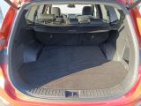 Hyundai Santa Fe bei Gebrauchtwagen.expert - Abbildung (6 / 15)