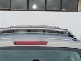 Renault Espace bei Gebrauchtwagen.expert - Abbildung (6 / 15)