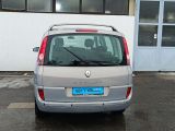Renault Espace bei Gebrauchtwagen.expert - Abbildung (5 / 15)
