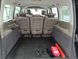 Renault Espace bei Gebrauchtwagen.expert - Abbildung (15 / 15)
