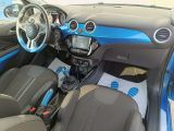 Opel Adam bei Gebrauchtwagen.expert - Abbildung (12 / 15)