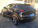 Mazda CX-30 bei Gebrauchtwagen.expert - Abbildung (5 / 15)