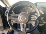 Mazda CX-30 bei Gebrauchtwagen.expert - Abbildung (12 / 15)