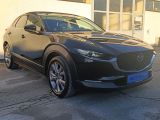 Mazda CX-30 bei Gebrauchtwagen.expert - Abbildung (2 / 15)