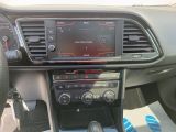 Seat Leon bei Gebrauchtwagen.expert - Abbildung (15 / 15)