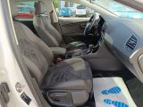Seat Leon bei Gebrauchtwagen.expert - Abbildung (13 / 15)