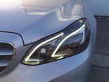 Mercedes-Benz E-Klasse bei Gebrauchtwagen.expert - Abbildung (8 / 15) Mercedes-Benz E-Klasse bei Gebrauchtwagen.expert - Abbildung (8 / 15)