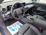 Mercedes-Benz A-Klasse bei Gebrauchtwagen.expert - Abbildung (10 / 15) Mercedes-Benz A-Klasse bei Gebrauchtwagen.expert - Abbildung (10 / 15)