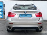 BMW X6 bei Gebrauchtwagen.expert - Abbildung (6 / 15)