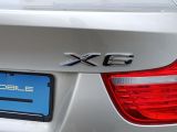 BMW X6 bei Gebrauchtwagen.expert - Abbildung (8 / 15)