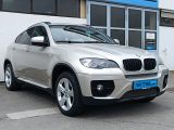 BMW X6 bei Gebrauchtwagen.expert - Abbildung (2 / 15)