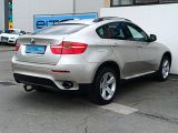 BMW X6 bei Gebrauchtwagen.expert - Abbildung (3 / 15)