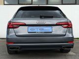 Audi A4 bei Gebrauchtwagen.expert - Abbildung (6 / 15)