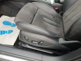 Audi A4 bei Gebrauchtwagen.expert - Abbildung (12 / 15)
