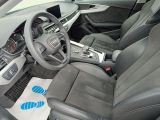 Audi A4 bei Gebrauchtwagen.expert - Abbildung (10 / 15)