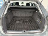 Audi A4 bei Gebrauchtwagen.expert - Abbildung (8 / 15)