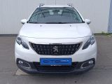 Peugeot 2008 bei Gebrauchtwagen.expert - Abbildung (5 / 15)