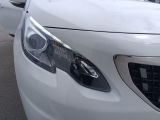 Peugeot 2008 bei Gebrauchtwagen.expert - Abbildung (7 / 15)