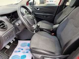 Renault Captur bei Gebrauchtwagen.expert - Abbildung (11 / 15) Renault Captur bei Gebrauchtwagen.expert - Abbildung (11 / 15)