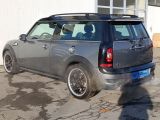 Mini Cooper S Clubman bei Gebrauchtwagen.expert - Abbildung (4 / 15)