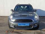 Mini Cooper S Clubman bei Gebrauchtwagen.expert - Abbildung (5 / 15)