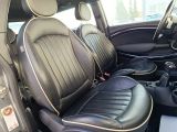 Mini Cooper S Clubman bei Gebrauchtwagen.expert - Abbildung (15 / 15)