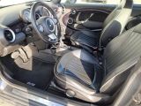 Mini Cooper S Clubman bei Gebrauchtwagen.expert - Abbildung (10 / 15)