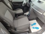 Opel Meriva bei Gebrauchtwagen.expert - Abbildung (15 / 15)