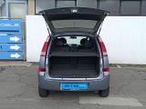Opel Meriva bei Gebrauchtwagen.expert - Abbildung (7 / 15)