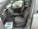 Opel Meriva bei Gebrauchtwagen.expert - Abbildung (13 / 15)