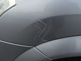 Opel Meriva bei Gebrauchtwagen.expert - Abbildung (10 / 15)
