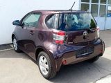 Toyota IQ bei Gebrauchtwagen.expert - Abbildung (4 / 15)