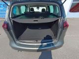 Opel Zafira bei Gebrauchtwagen.expert - Abbildung (8 / 15)