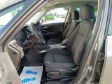Opel Zafira bei Gebrauchtwagen.expert - Abbildung (11 / 15)