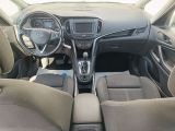Opel Zafira bei Gebrauchtwagen.expert - Abbildung (15 / 15)