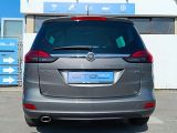 Opel Zafira bei Gebrauchtwagen.expert - Abbildung (6 / 15)
