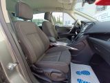 Opel Zafira bei Gebrauchtwagen.expert - Abbildung (13 / 15)