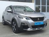 Peugeot 3008 bei Gebrauchtwagen.expert - Abbildung (2 / 15)