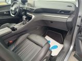 Peugeot 3008 bei Gebrauchtwagen.expert - Abbildung (14 / 15)