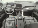 Peugeot 3008 bei Gebrauchtwagen.expert - Abbildung (13 / 15)