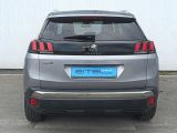 Peugeot 3008 bei Gebrauchtwagen.expert - Abbildung (6 / 15)